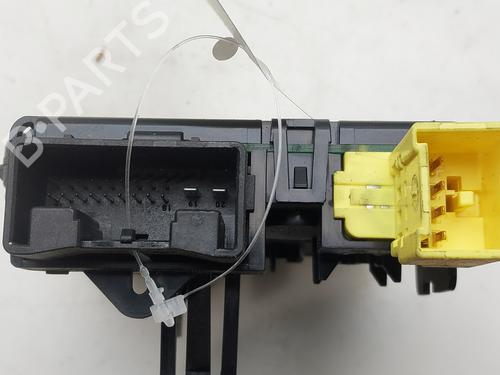 Electronic module SKODA OCTAVIA II (1Z3) | BP33842341M83 - Image 3