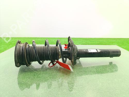 Right front shock absorber SEAT LEON ST (5F8)  | BP29291760M17 