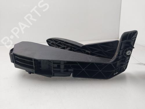 Pedal MINI MINI (R56) | BP36077319I4 - Image 5