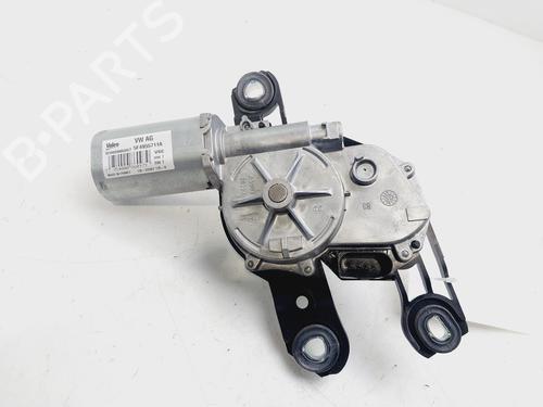 Rear wiper motor SEAT LEON (5F1)  | BP23843823M102 