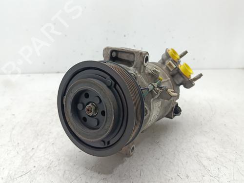Used AC compressor VOLVO V40 Hatchback (525) [2012-2019]  30467012