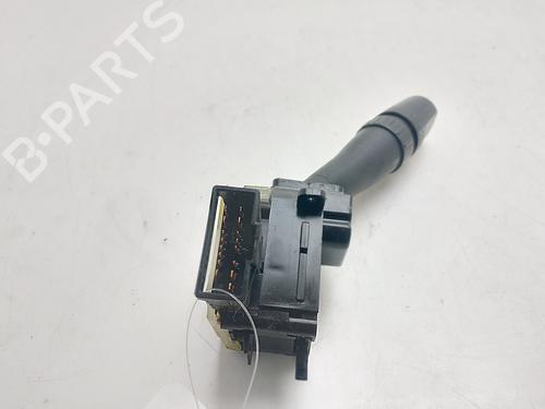 Headlight switch HYUNDAI TERRACAN (HP) | BP36773152I24 - Image 3