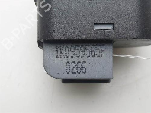 Mirror switch VW GOLF V (1K1) | BP38290980I25 - Image 3