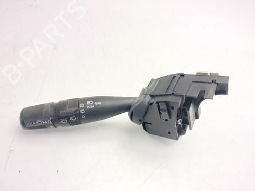 mando-intermitentes-limpia-dodge-journey-2008-34164164 main image