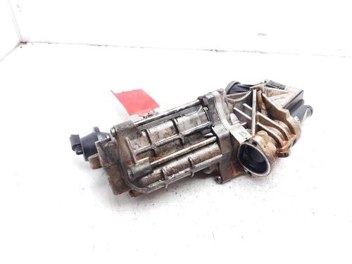 Egr LAND ROVER RANGE ROVER SPORT II (L494) 3.0 TDV6 4x4 | BP16221426M69 