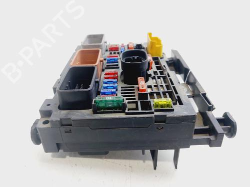 Outra CITROËN C4 Grand Picasso I (UA_) | BP27635274O1