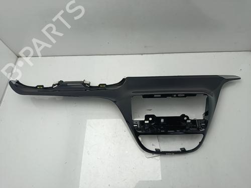 BP31368625O1 main image