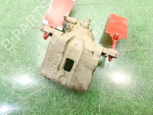 Høyre bremsecaliper bak KIA SORENTO I (JC) [2002-2011]  29167080