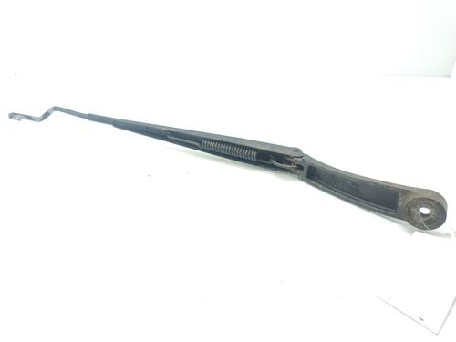 Front windshield wiper arm HYUNDAI ix35 (LM, EL, ELH) 2.0 CRDi 4WD | BP25857154C143 