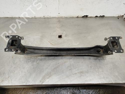 Front bumper reinforcement SEAT LEON (1P1) 1.9 TDI | BP26487107C109 