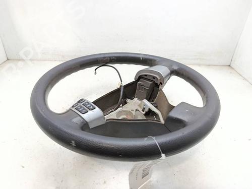 Rat SUZUKI SX4 (EY, GY) | BP39450563C49 - Image 3