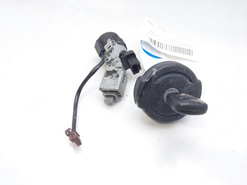 Ignition barrel CITROËN C4 I (LC_)  | BP10060900M48 