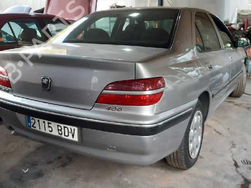  - Image 5