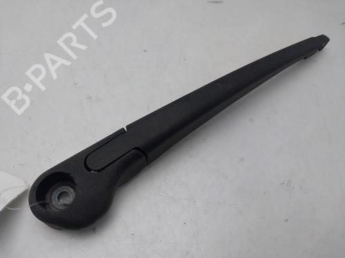 Bagrudeviskerarm CITROËN C4 Picasso I MPV (UD_) [2006-2015]  33039348