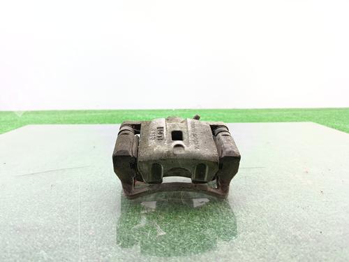 Venstre bremsekaliber bag KIA SORENTO I (JC) [2002-2011]  28070416