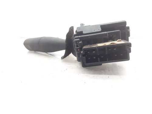 Steering column stalk CITROËN AX (ZA-_) 10 | BP12401291I23