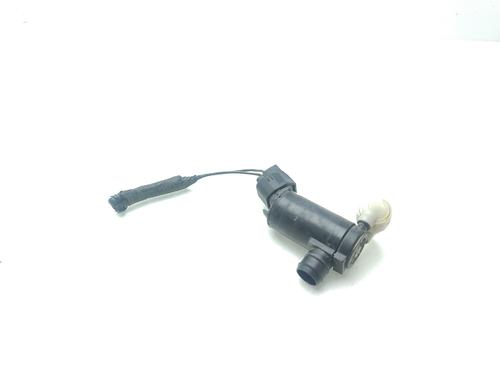 Ruitensproeierpomp SSANGYONG TIVOLI [2015-2025]  26694609