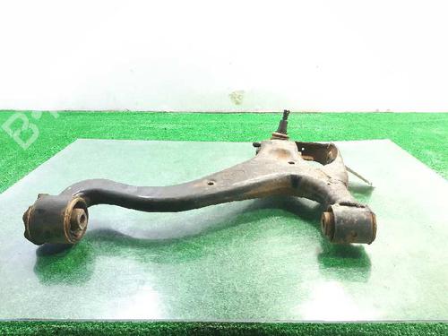 Right front suspension arm LAND ROVER DISCOVERY III (L319) 2.7 TD 4x4 | BP6925767M13 