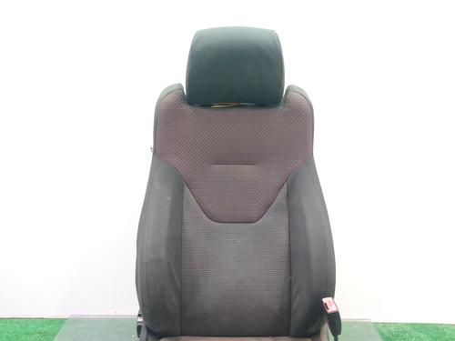 Right front seat SEAT ALTEA (5P1)  | BP5400235C16 