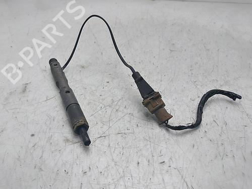 Used Injector LAND ROVER FREELANDER I (L314) 2.0 DI 4x4 (98 hp) 30156759