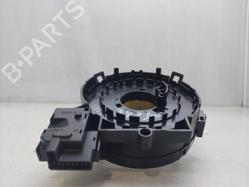 Squib airbag SKODA OCTAVIA II (1Z3) 1.9 TDI | BP17902153C102 