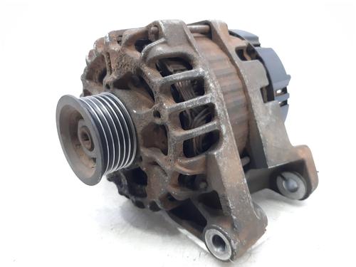 Generator OPEL ZAFIRA A MPV (T98) 2.0 DTI 16V (F75) (101 hp) 10563456