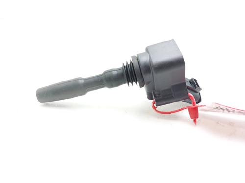 Used Ignition coil SEAT IBIZA V (KJ1, KJG) 1.0 TSI (115 hp) 15773917