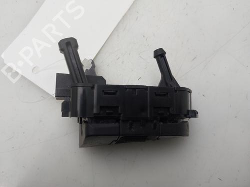 Switch OPEL MERIVA B MPV (S10) | BP37010852I30 - Image 3