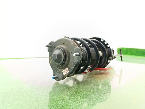 Left front shock absorber HYUNDAI i30 (PDE, PD, PDEN)  | BP29546565M16 