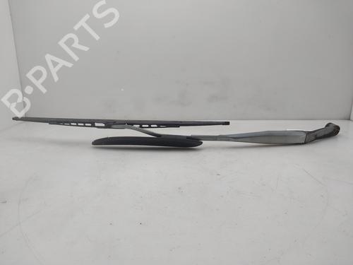 Used Front windshield wiper arm Front windshield wiper arm HYUNDAI LANTRA II (J-2) 1.9 D (68 hp) 36476138 36476138