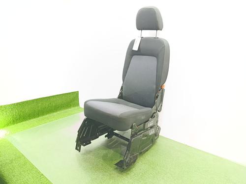 Right front seat PEUGEOT BIPPER (AA_) | BP31571598C16