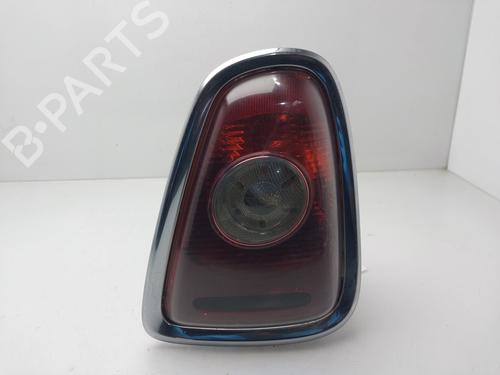 right-taillight-mini-mini-r56-2005-2006-2007-2008-2009-2010-2011-2012-2013-2014-35981488 main image