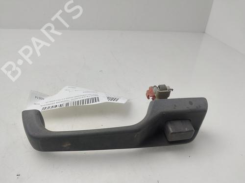 rear-right-exterior-door-handle-jeep-grand-cherokee-i-zj-zg-1991-1992-1993-1994-1995-1996-1997-1998-1999-32032668 main image