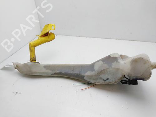 Windscreen washer tank RENAULT MEGANE I (BA0/1_) 1.6 16V (BA04, BA0B, BA11, BA1J, BA16, BA19, BA1K, BA1V,... | BP19305386C113 