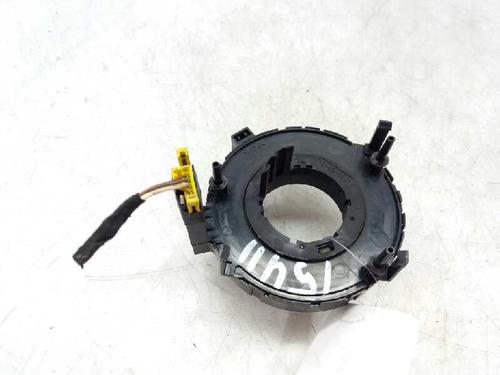 Kontantrulle Airbag /Stelring SEAT TOLEDO II (1M2) 1.9 TDI (90 hp) 1J0959653 | 1J0959653 |