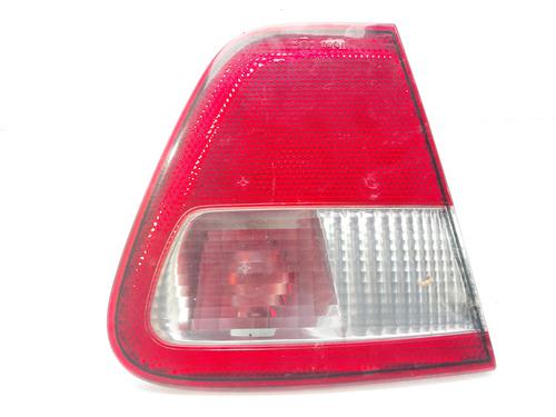 Used Left tailgate light SEAT CORDOBA (6K1, 6K2) 1.9 TDI (110 hp) 15815740