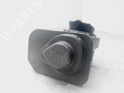 Throttle body OPEL ASTRA H Estate (A04) 1.7 CDTI (L35) | BP29298992M82 