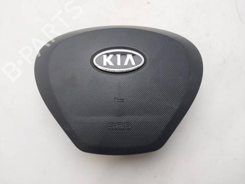 Used Driver airbag Driver airbag 39236017 39236017