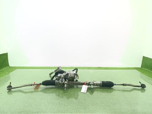 Styregear/Snekke PEUGEOT 2008 I (CU_) 1.6 BlueHDi 100 (100 hp) 30555030