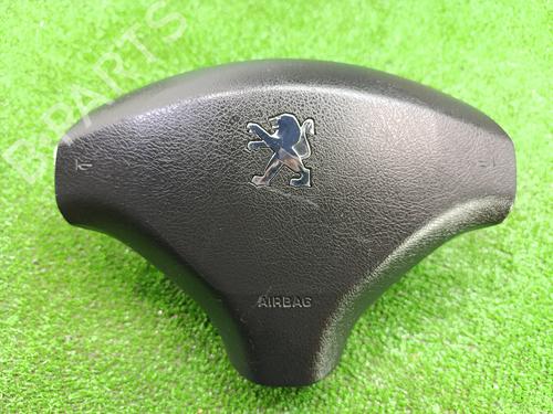 Airbag Kit PEUGEOT RCZ 1.6 16V | BP31162100C86