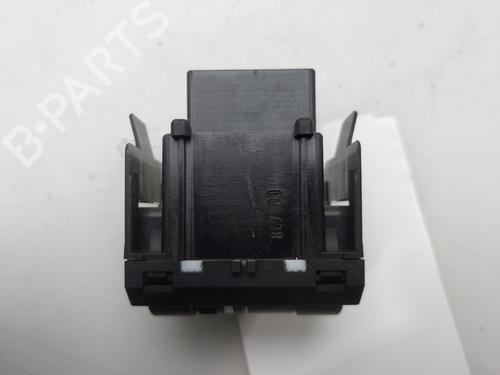Switch SKODA SUPERB II (3T4) 2.0 TDI 16V | BP40022222I30 - Image 5