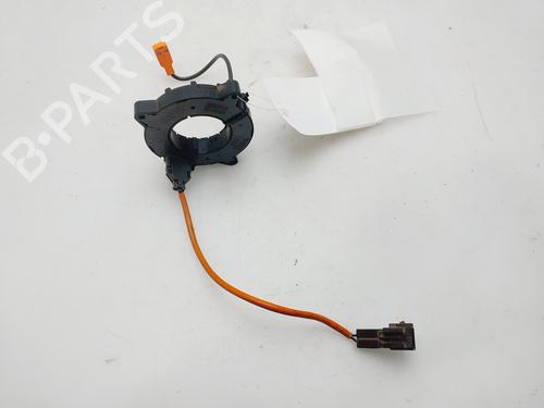 Used Squib airbag Squib airbag CITROËN SAXO (S0, S1) 1.5 D (57 hp) 31751685 31751685