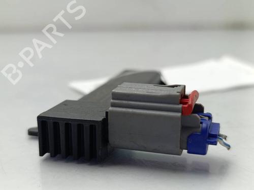Electronic module FORD KUGA I | BP39596021M83 - Image 2