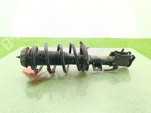 BP30467303M17 main image