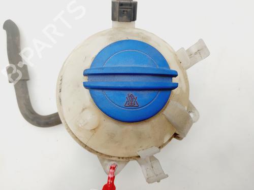 Expansion tank AUDI A3 (8P1) 1.9 TDI | BP29813747C120 