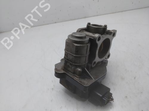 Throttle body HONDA CR-V IV (RM_) 2.2 i-DTEC AWD (RE6) | BP33817691M82 - Image 4