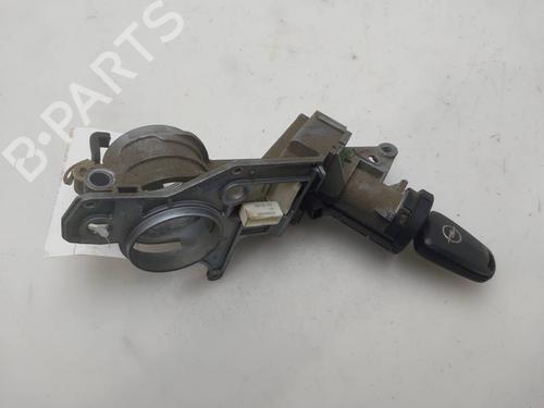 Used Ignition barrel Ignition barrel 39616102 39616102