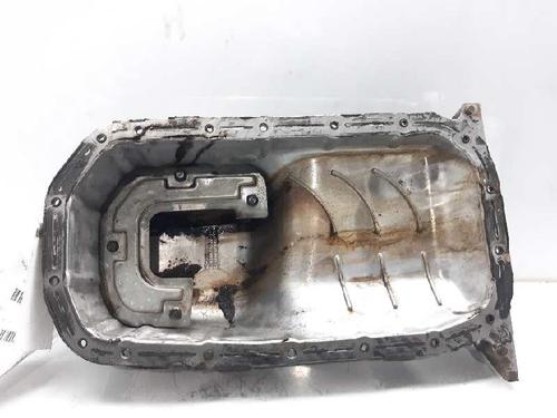 Used Oil sump HYUNDAI COUPE II (GK) 1.6 16V (105 hp) 13997185