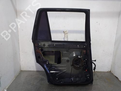 Left rear door VOLVO XC90 I (275) D5 AWD | BP19704969C4 