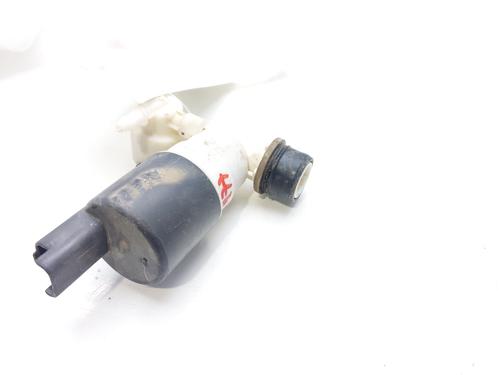 Washer pump CITROËN BERLINGO MULTISPACE (B9) 1.6 HDi 75 / BlueHDi 75 | BP14456887E24 
